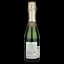 Шампанське Lamiable Terre D`Etoiles Brut Grand Cru, біле, брют, 0,375 л (53700) - мініатюра 2