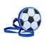 Рюкзак дитячий Yes K-44XS Ball (550471) - мініатюра 8