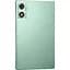 Планшет Oukitel OT8 6/256GB Green - миниатюра 6