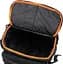 Рюкзак Tigernu T-B9235 15.6` Black [121211] - мініатюра 9