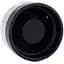 Розумний стопор для пляшок Circle Joy Champagne Stopper (CJ-JS02) - мініатюра 2