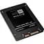 SSD накопичувач Apacer AS350 Panther 1TB (AP1TBAS350-1) [126368] - мініатюра 5