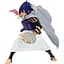 Фігурка Bandai Spirits Моя геройська академія Тамакі Амаджікі My Hero Academia Tamaki Amajiki 14 см BS MHA TA 14 - мініатюра 1