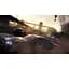 Ключ активации Microsoft The Crew для Xbox One/Series - миниатюра 3