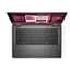 Ноутбук Dell Latitude 3450 FHD 14 дюймів Intel Core i5- 1345U 16 ГБ 512 ГБ SSD Windows 11 Pro Чорний - мініатюра 4