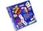 Настільна гра Danko Toys Color Crazy Cubes (укр.) (CCC-02-01U) - мініатюра 3