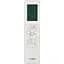 Кондиціонер Bosch CL3000i RAC 7,0 кВт (7733701738) - мініатюра 5