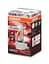 Ксенонова лампа OSRAM 66340XNN Night Breaker Laser +200% D3S 85V 35W PK32d-5 XENARC - миниатюра 1