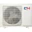 Спліт-система Cooper & Hunter Alpha NG Inverter CH-S09FTXE-NG [112528] - мініатюра 4