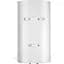 Бойлер Ocean Flat Digital RZB50M ET+DT 50L [139913] - миниатюра 5