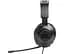 HF Stereo JBL QUANTUM 100X Console (JBLQ100XBLKGRN) Black UA - мініатюра 5