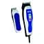 Машинка для стрижки Wahl ColorPro Combo (1395-0465) [70359] - мініатюра 1