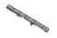 Акумулятор для ноутбука Asus A41N1308 14.4V Black 2500 mAh - мініатюра 2