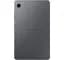 Планшет Samsung Galaxy Tab А11 WiFi 4/64GB Gray (SM-X130NZAA) UA UCRF - мініатюра 3