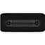 Портативна акустика REAL-EL X-725 Black (EL121600028) [134898] - мініатюра 4