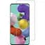 Захисне скло Toto Hardness Tempered Glass 0.33 mm 2.5D 9H Samsung Galaxy A51 - мініатюра 1
