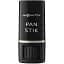 Карандаш тональный Max Factor Panstik тон 13 (Nouveau Beige) 9 г - миниатюра 1