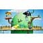 Ключ активации Microsoft MultiVersus Founder's Pack - Premium Edition для Xbox One/Series - миниатюра 6