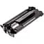 Картридж PowerPlant HP LJ Enterprise M507n, MFP M528dn/M528f (CF289X) (без чипа) - миниатюра 1