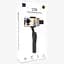 Стабілізатор WIWU S5B Three-Axis Motorized Gimba Stabilizer Black - мініатюра 6