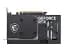 Відеокарта GeForce RTX 5050, MSI, VENTUS 2X OC, 8Gb GDDR6, 128-bit, HDMI/3xDP, 2617/20000 MHz, 8-pin (G5050-8V2C) - мініатюра 1