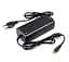 UPS ИБП бесперебойное питание для роутера, терминала PON WGP Optima 9V, 12V2A, 27Вт 13500mAh + блок 12В3A - миниатюра 10