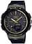 Годинник Casio BGS-100GS-1AER - мініатюра 1