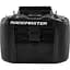 Пульт управления RadioMaster GX12 ELRS M2 с аккумулятором 21700 [147545] - миниатюра 5