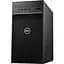 Комп'ютер Dell Precision 3630 MT (i5-8500/16/512SSD) Б/В - мініатюра 1