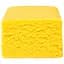 Батончик Fizi Кето Lemon mood 45 г - мініатюра 3