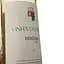 Вино Magnum Vinha do Reino White DO Douro 2022 сухое белое 0.75 л - миниатюра 3
