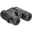 Бинокль XD Precision Advanced 8x32 W1 BaK4 FBMC - миниатюра 2