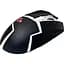 Миша Logitech G502 Hero Special Edition (910-005729) [116939] - мініатюра 6