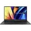 Ноутбук ASUS VivoBook 15X K3504VA i5-1340P 46GHz, 24GB, 1.5TB, UHD, Без ОС - мініатюра 1
