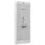 Электронная книга BOOX Palma 2 Pro White (BOOX_Palma2_Pro_White) - миниатюра 1