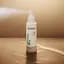 Спрей-автозагар для лица Joko Blend Self Tanning Spray 100 мл - миниатюра 8