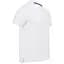 Футболка Frontier Swallow Men’s set L Black/white - миниатюра 2