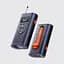 Многофункциональное устройство NexTool NE20092 (Фонарь, Радио, PowerBank) - миниатюра 1