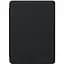Чохол до електронної книги BeCover Smart Case Amazon Kindle Paperwhite 11th Gen. 2021 Black (707202) - мініатюра 2