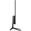 Монітор Prologix 27" PL2724H IPS Black [101096] - мініатюра 4