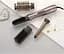 Фен-щетка BaByliss AS136E [70435] - миниатюра 12