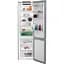 Холодильник BEKO RCNA406I35XB - мініатюра 3