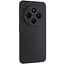Чохол Silicone Cover Lakshmi Full Camera (AAA) для Xiaomi Redmi 14C / Poco C75 Чорний / Black - мініатюра 1