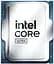 Центральний процесор Core Ultra 5 225 10C/10T 3.3GHz Intel teh0024734 - мініатюра 1