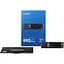 SSD накопичувач Samsung 990 EVO Plus 4TB (MZ-V9S4T0BW) [137311] - мініатюра 4