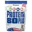 Протеїн Weider Protein 80 Plus 500 г Горіх-нуга - мініатюра 1