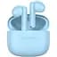 Навушники TWS Vention Elf Earbuds E03 Blue (NBHS0) - мініатюра 1