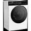 Пральна машина BEKO BM3WFSU47235WPBB2 - мініатюра 6