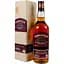 Виски Tamnavulin German Pinot Noir Cask Finish Speyside Single Malt Scotch Whisky 40% 0.7 л в подарочной коробке - миниатюра 1