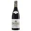 Вино Albert Bichot Meursault Domaine du Pavillon, красное, сухое, 13%, 0,75 л (8000017834766) - миниатюра 1